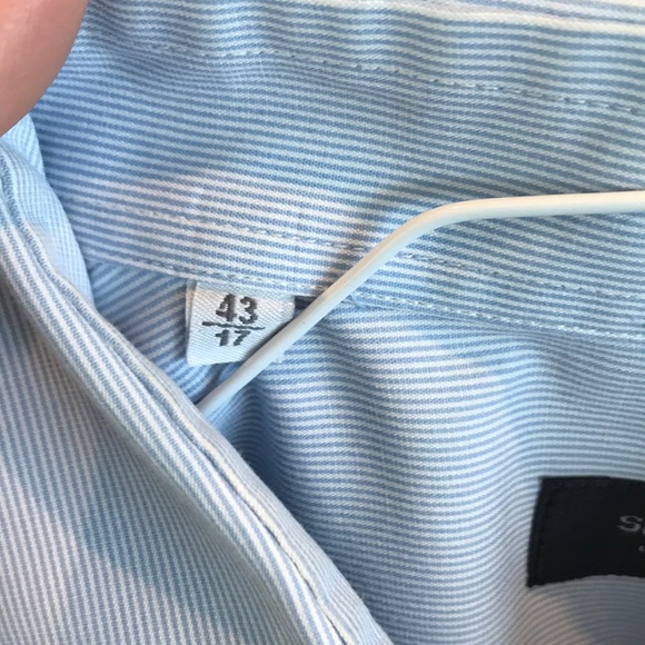 Smalto  by Collection - Picture 5 of 5